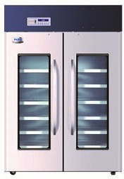 refrigeradores médicos san jose costa rica